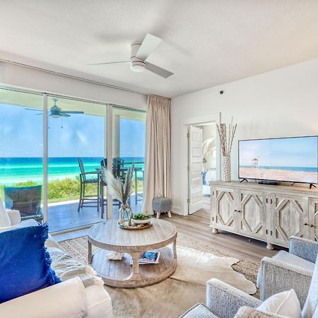 Villa Hp 15W Salt And Light By 30A Escapes Rosemary Beach Esterno foto