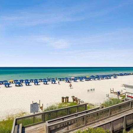 Villa Hp 15W Salt And Light By 30A Escapes Rosemary Beach Esterno foto