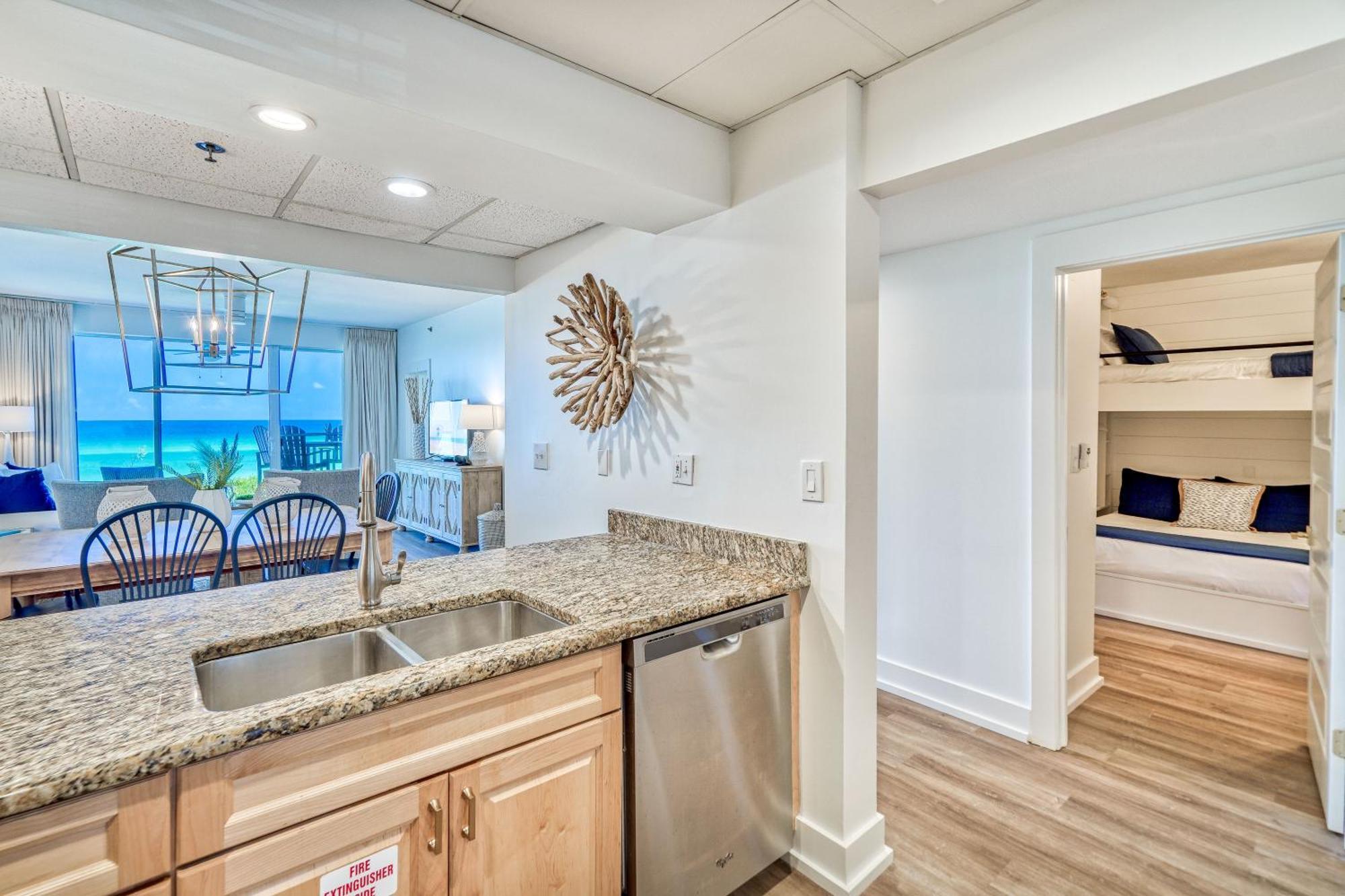 Villa Hp 15W Salt And Light By 30A Escapes Rosemary Beach Esterno foto