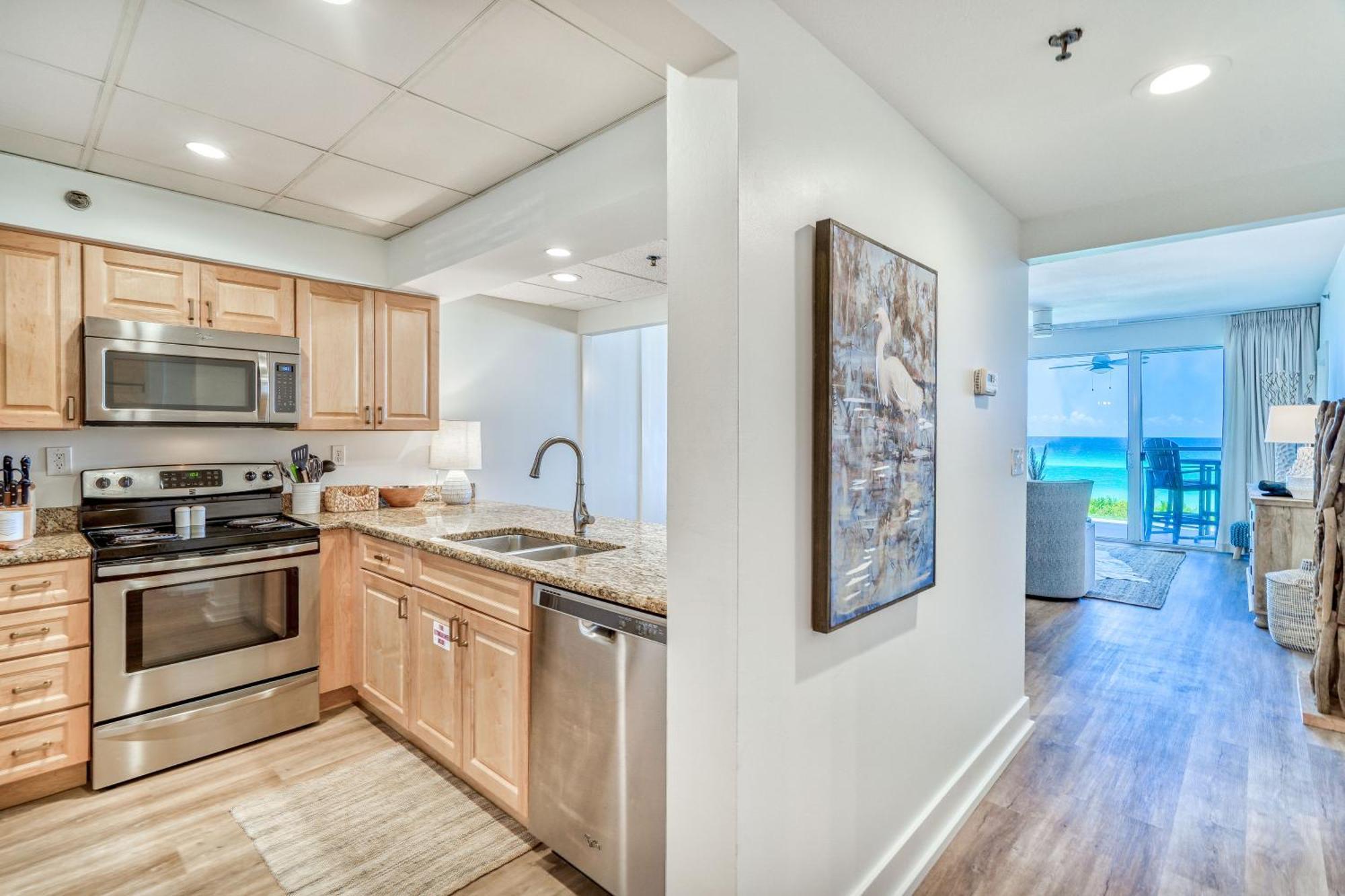 Villa Hp 15W Salt And Light By 30A Escapes Rosemary Beach Esterno foto
