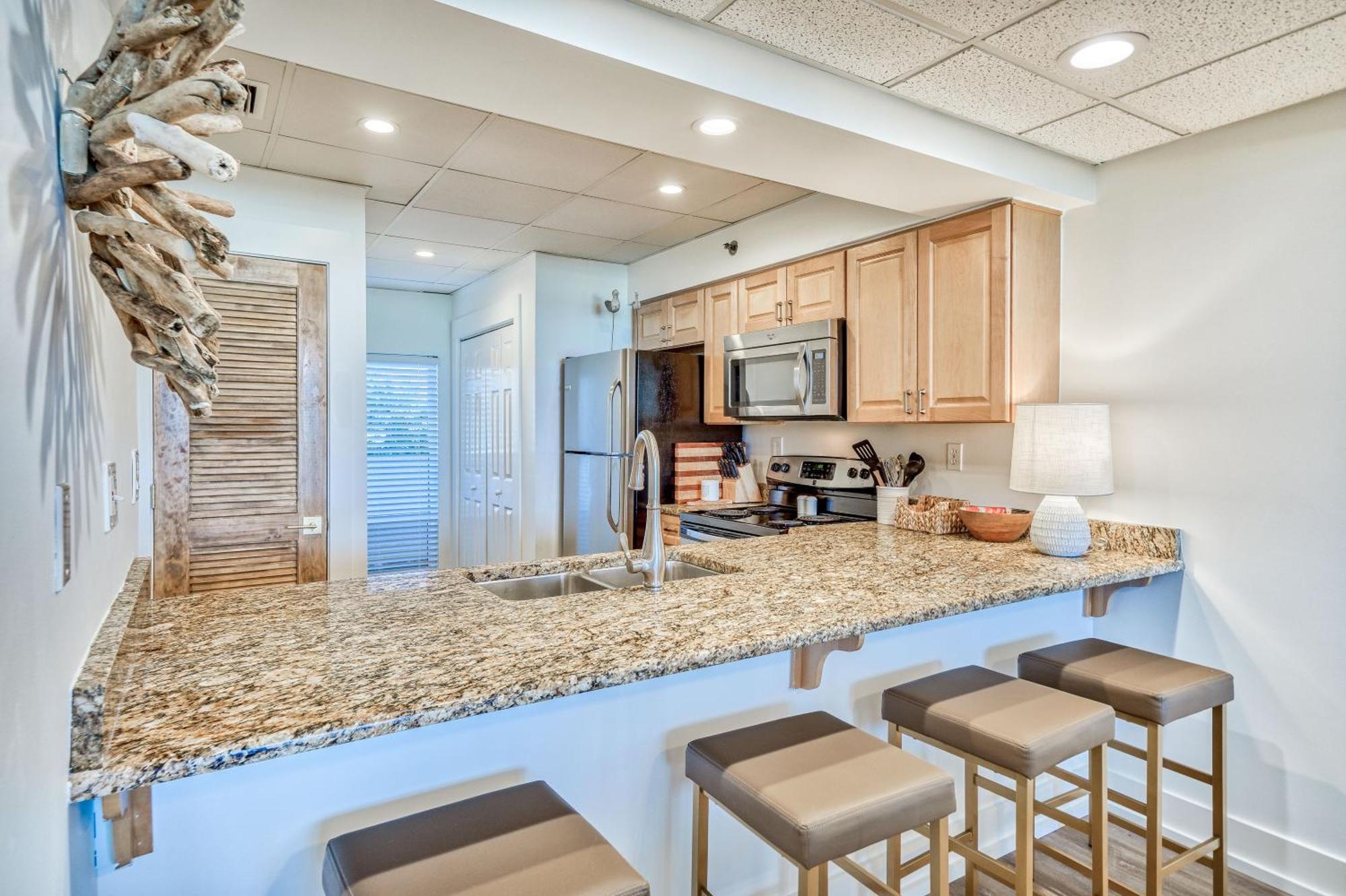 Villa Hp 15W Salt And Light By 30A Escapes Rosemary Beach Esterno foto