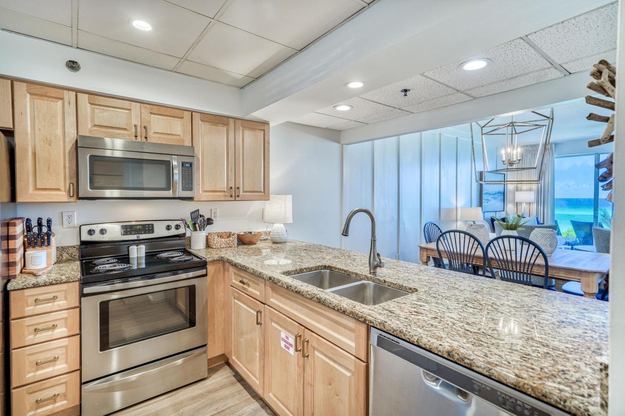 Villa Hp 15W Salt And Light By 30A Escapes Rosemary Beach Esterno foto
