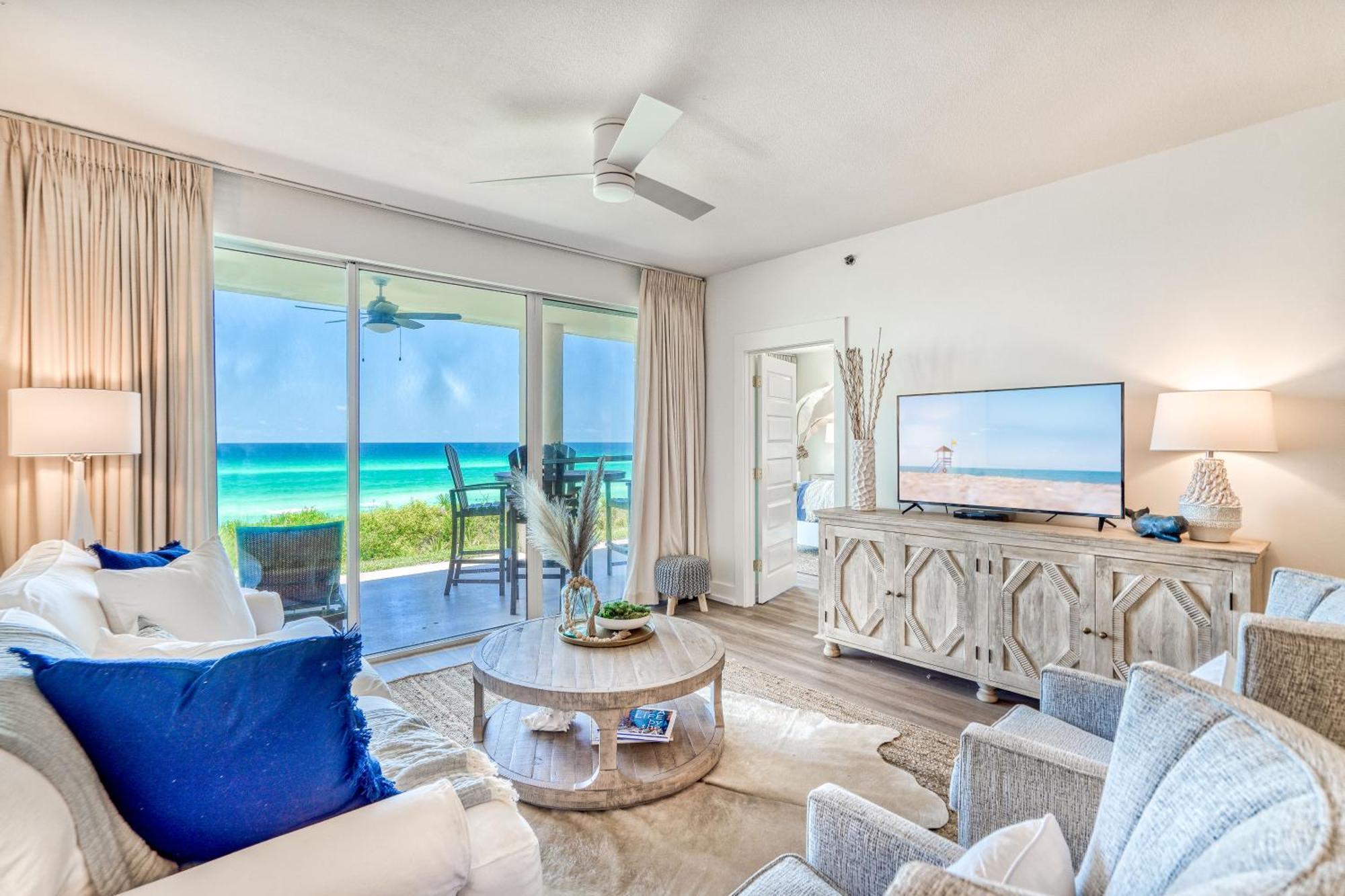 Villa Hp 15W Salt And Light By 30A Escapes Rosemary Beach Esterno foto