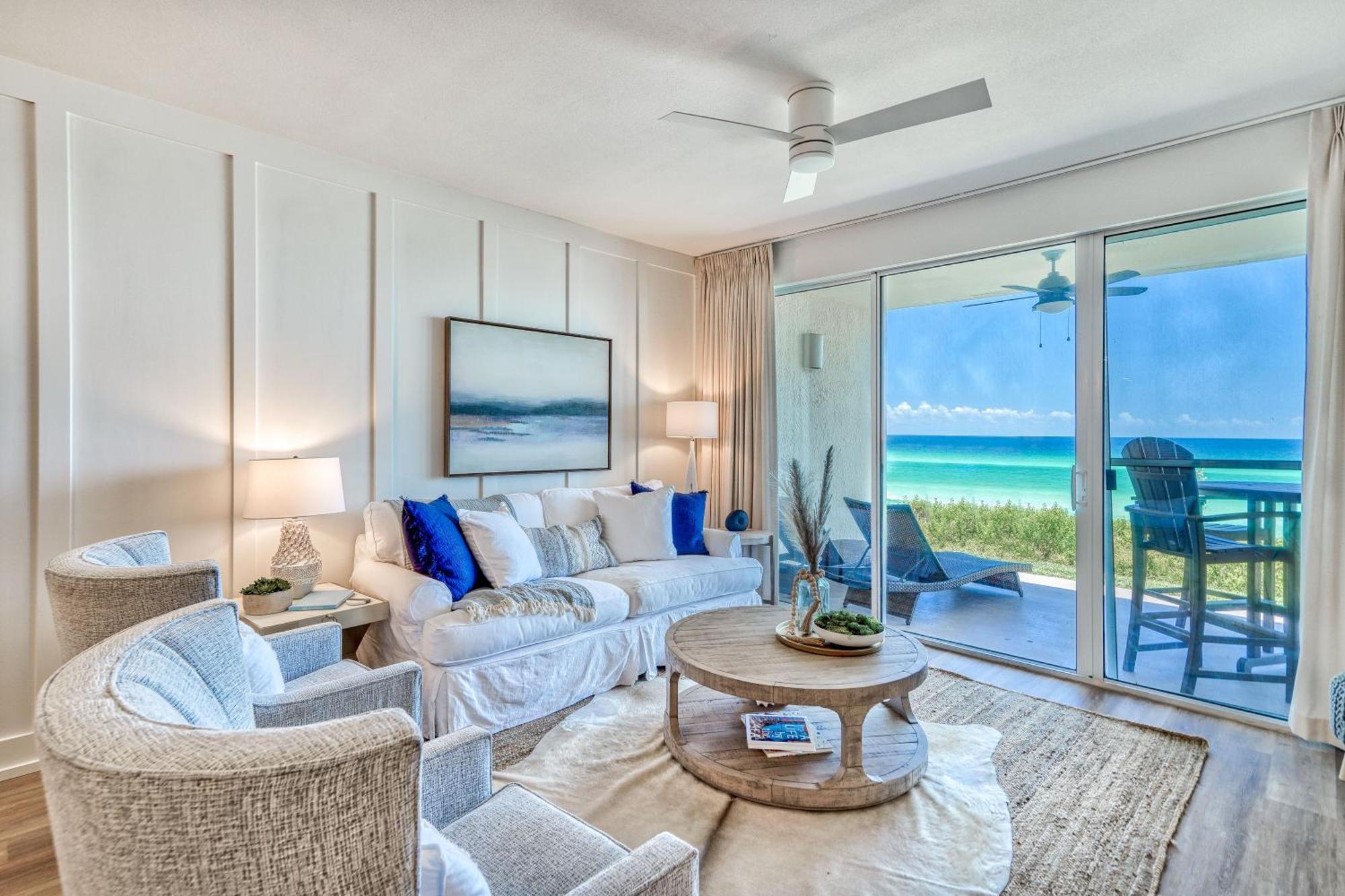 Villa Hp 15W Salt And Light By 30A Escapes Rosemary Beach Esterno foto