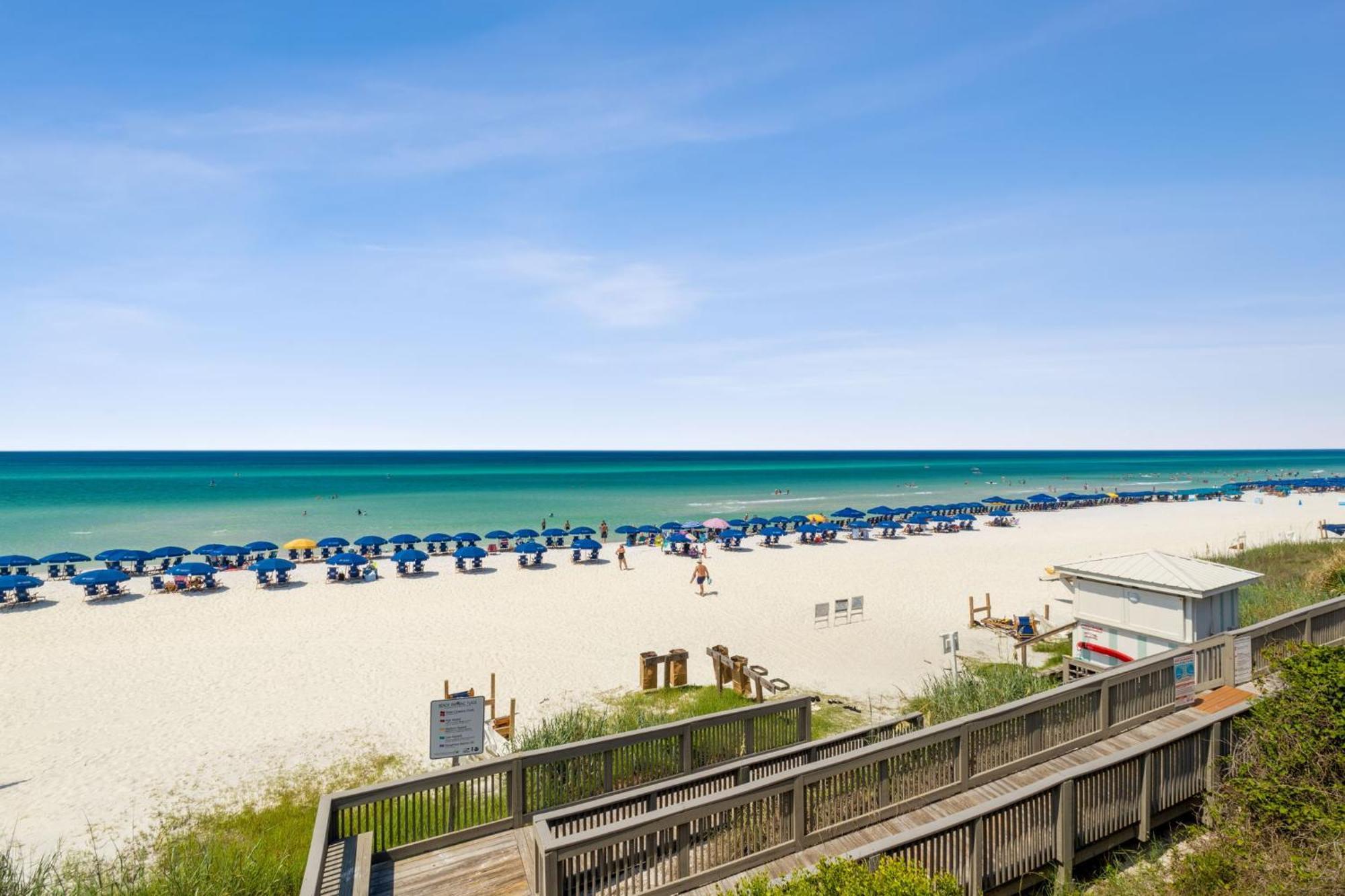 Villa Hp 15W Salt And Light By 30A Escapes Rosemary Beach Esterno foto