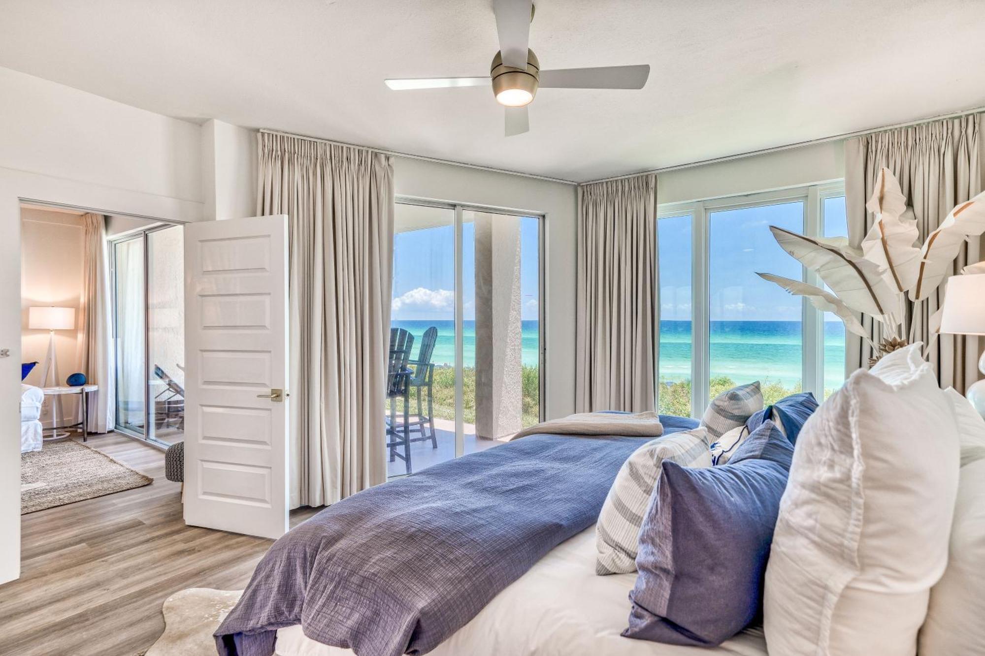 Villa Hp 15W Salt And Light By 30A Escapes Rosemary Beach Esterno foto