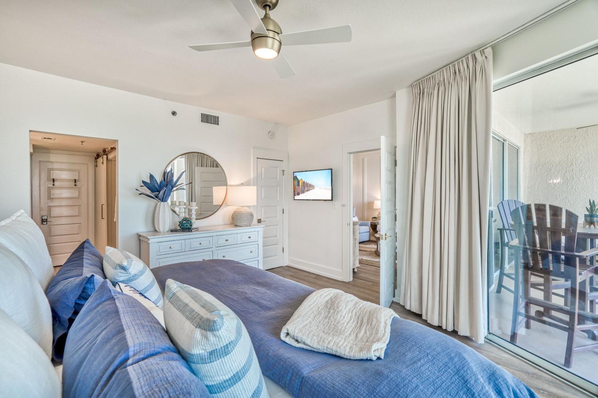 Villa Hp 15W Salt And Light By 30A Escapes Rosemary Beach Esterno foto