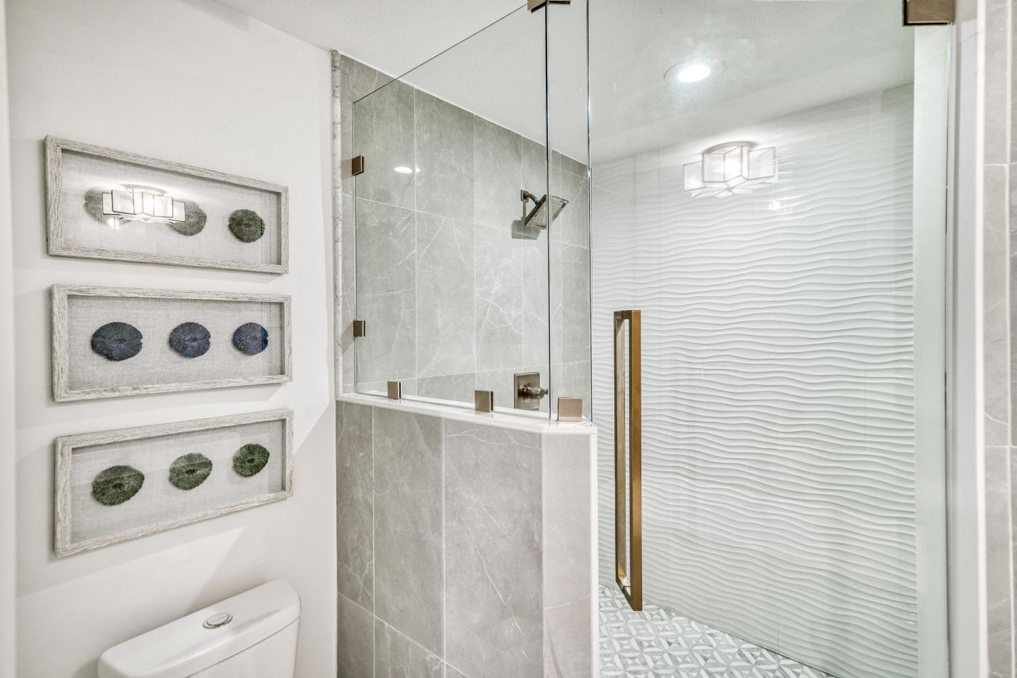 Villa Hp 15W Salt And Light By 30A Escapes Rosemary Beach Esterno foto