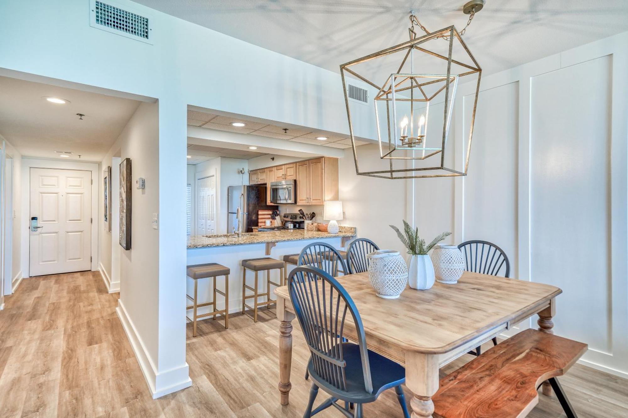 Villa Hp 15W Salt And Light By 30A Escapes Rosemary Beach Esterno foto
