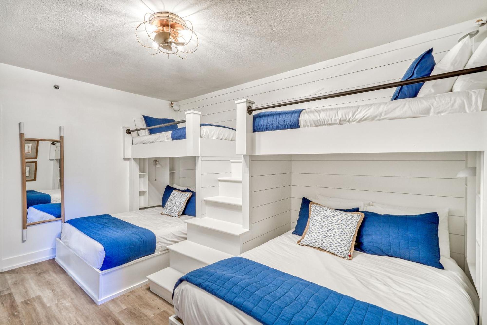 Villa Hp 15W Salt And Light By 30A Escapes Rosemary Beach Esterno foto