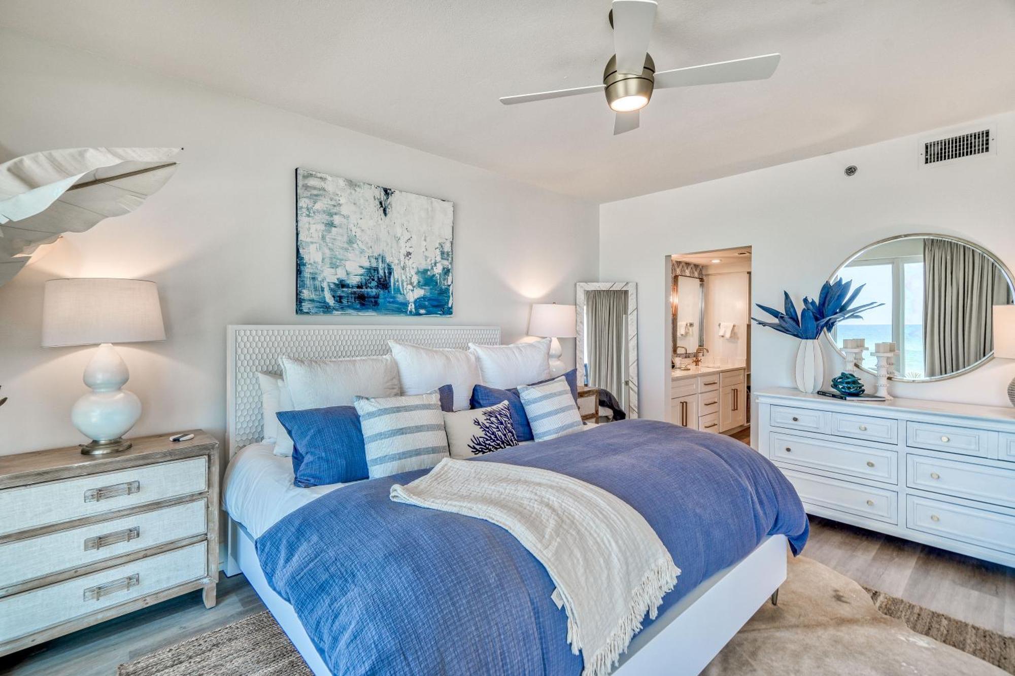 Villa Hp 15W Salt And Light By 30A Escapes Rosemary Beach Esterno foto