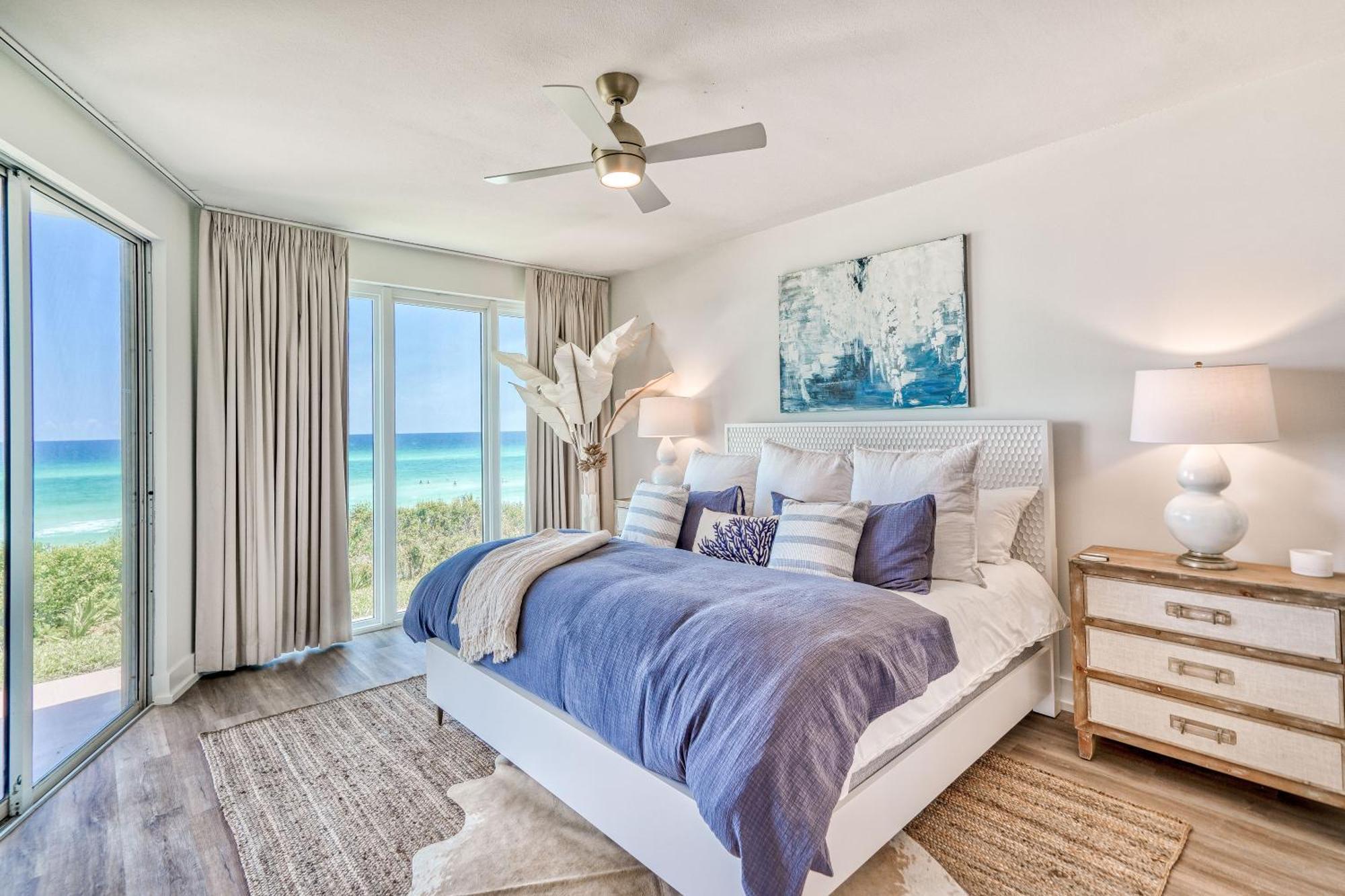 Villa Hp 15W Salt And Light By 30A Escapes Rosemary Beach Esterno foto
