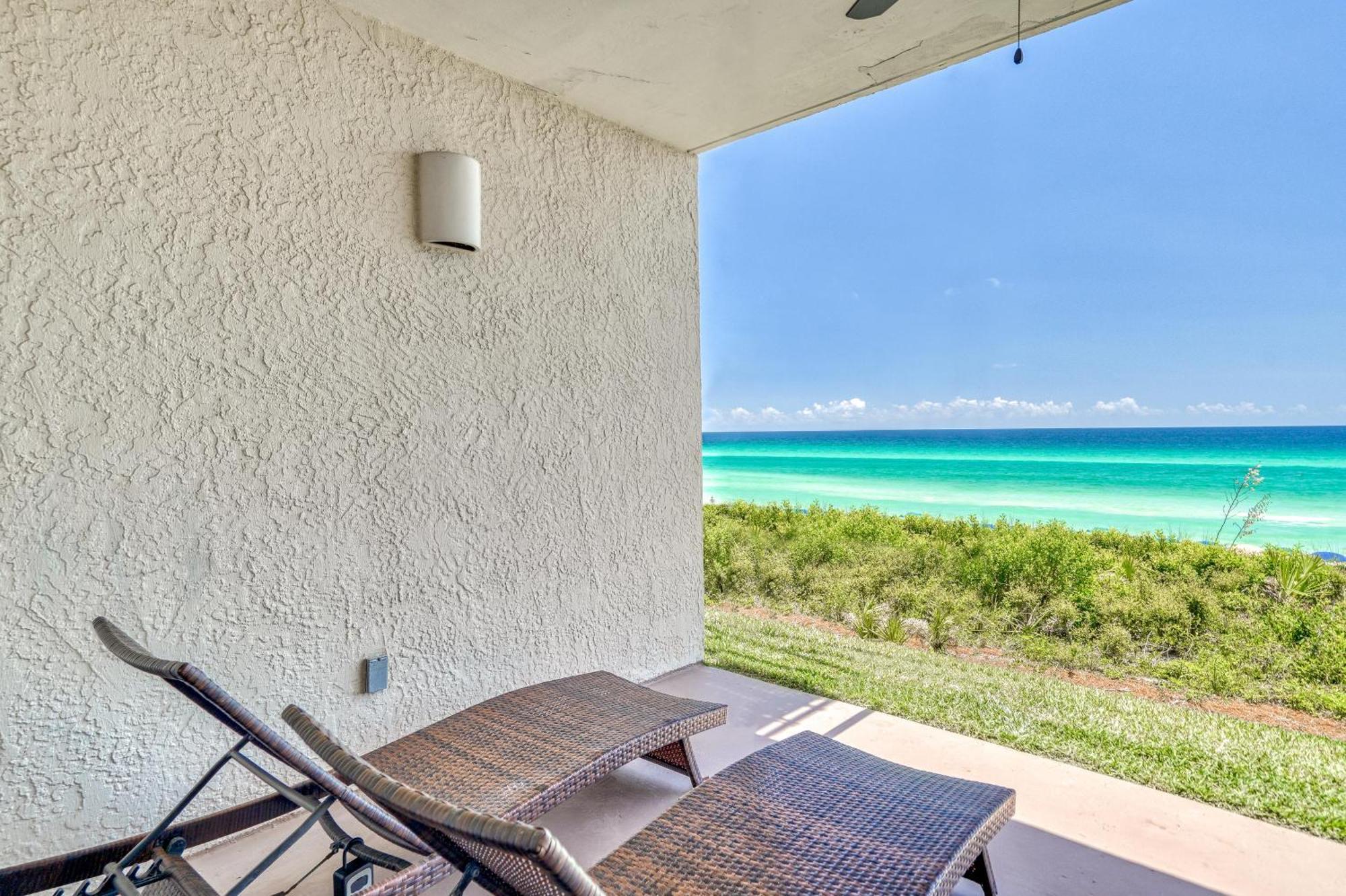 Villa Hp 15W Salt And Light By 30A Escapes Rosemary Beach Esterno foto