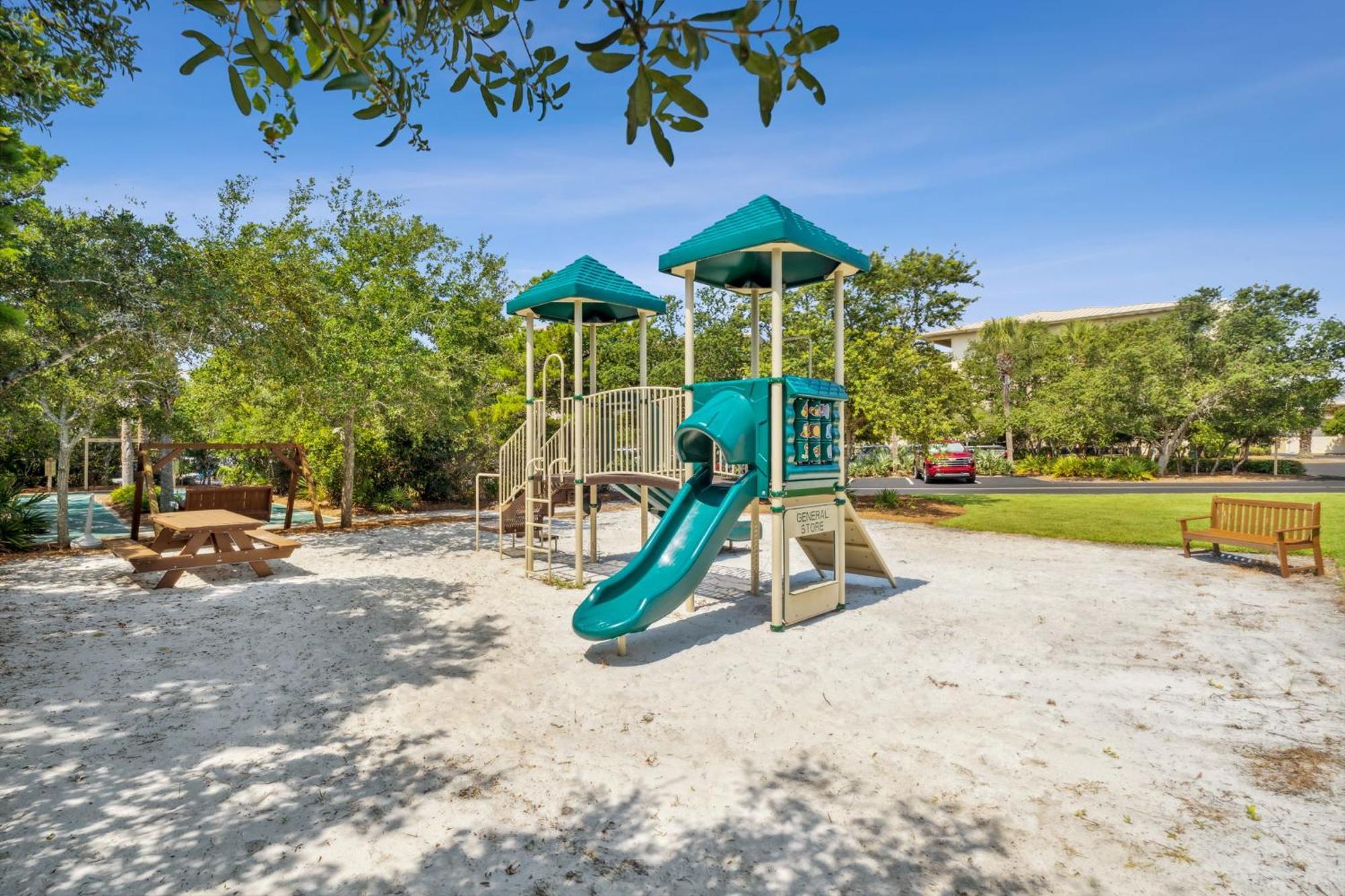 Villa Hp 15W Salt And Light By 30A Escapes Rosemary Beach Esterno foto