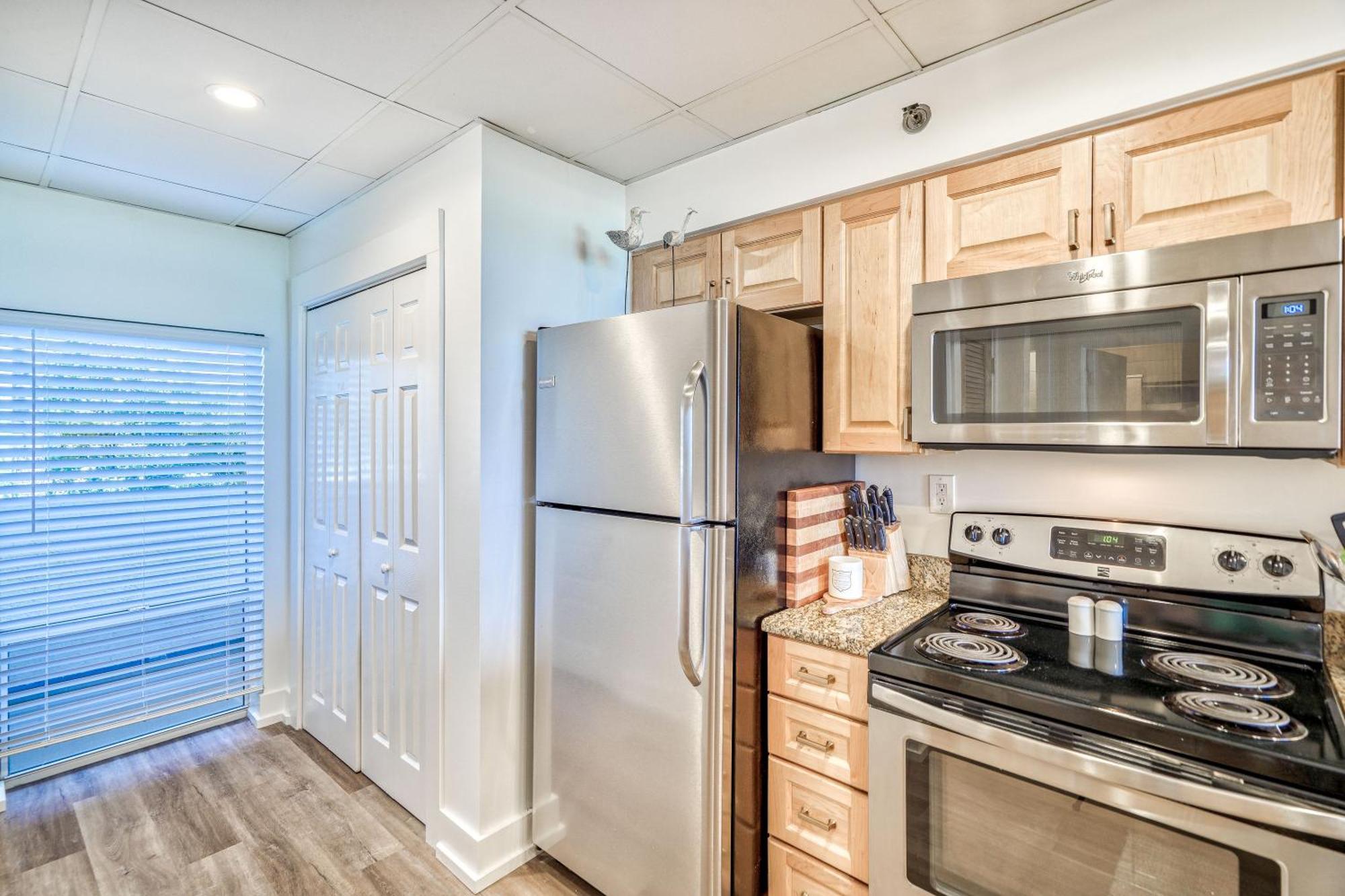Villa Hp 15W Salt And Light By 30A Escapes Rosemary Beach Esterno foto